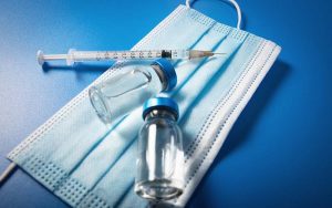 μύθοι και αλήθειες για το εμβόλιο της γρίπης